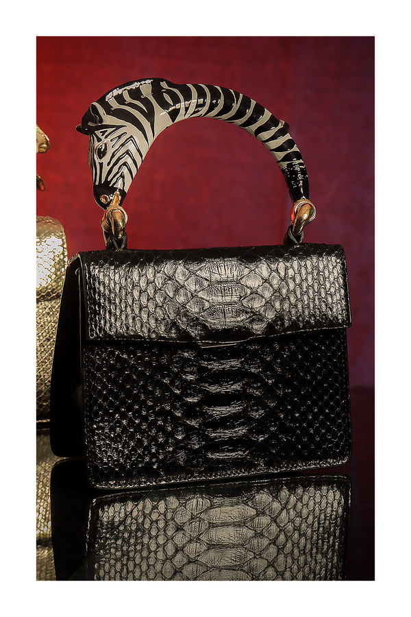 GLOBE TROTTER (BG23-8754) - ELAN