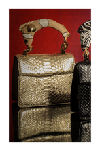 GLOBE TROTTER (BG25-8754) - ELAN
