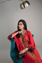 ORISSA (EV-180696) - ELAN