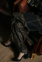 MALISA (EVI-180808) - ELAN