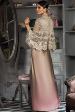MODERN ROYALTY H (EP-180452) - ELAN