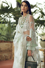 EC-04 (AYSEL) - ELAN