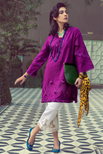 PURPLE HAZE (EV-180603) - ELAN