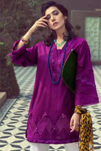 PURPLE HAZE (EV-180603) - ELAN