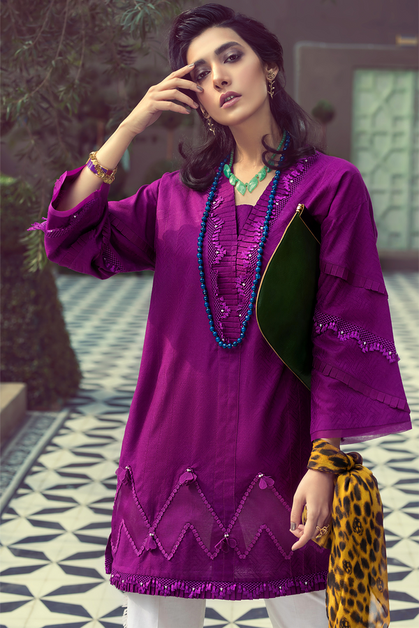 PURPLE HAZE (EV-180603) - ELAN