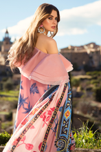 EL19-01 B (SANGRE) - ELAN