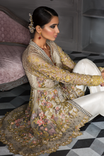 SAFARI H (EP-180447) - ELAN
