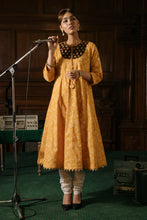 ROSHANARA (EVI-180807) - ELAN