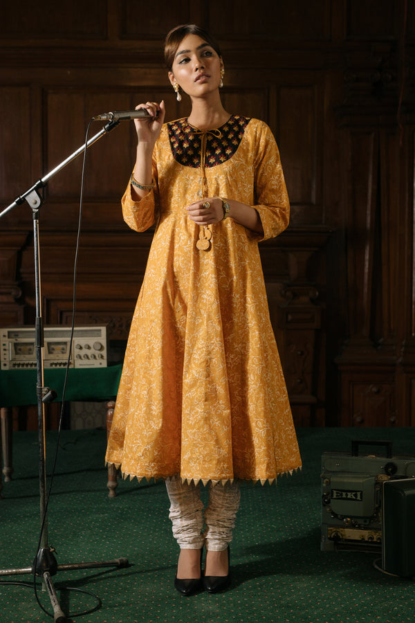 ROSHANARA (EVI-180807) - ELAN