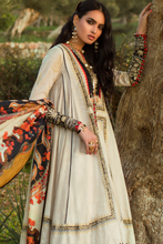 EL19-03 B (ALMENDRA) - ELAN