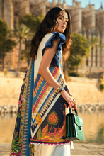 EL19-02 B (PIRULÍ) - ELAN