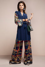 THE BALL & CHAIN (EVE-1803057) - ELAN