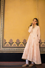 LIGHT ROSE (EVI-180224) - ELAN