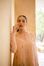 PINK TERMALAN (EVI-180228) - ELAN