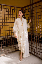 WHITE OPAL (EVI-180227) - ELAN