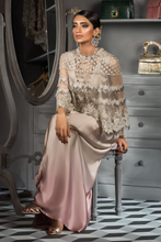 MODERN ROYALTY H (EP-180452) - ELAN