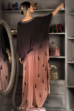 MONARCH H (EP-180450) - ELAN