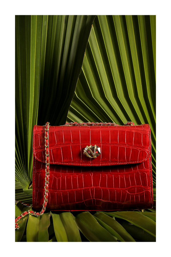 COSMOPOLITAN (BG34-8493) - ELAN