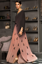 MONARCH H (EP-180450) - ELAN