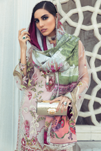 EF-01 (ELIF) - ELAN