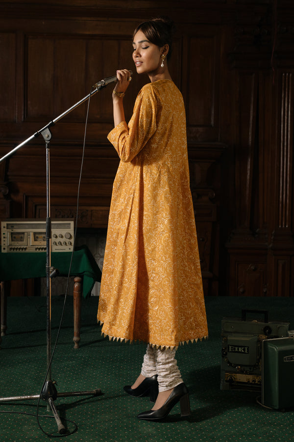 ROSHANARA (EVI-180807) - ELAN