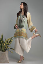 FERGANA (EV-180695) - ELAN