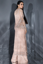 ROSE BISOU (EP-180361) - ELAN