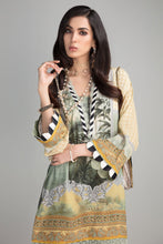 FERGANA (EV-180695) - ELAN