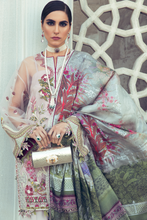 EF-01 (ELIF) - ELAN