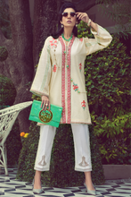 FLORA BOTANICA (EV-180587) - ELAN