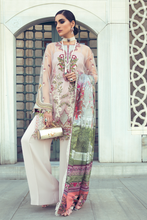 EF-01 (ELIF) - ELAN