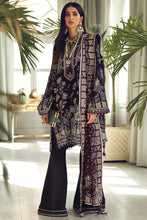 EC-05 (ESMERAY) - ELAN