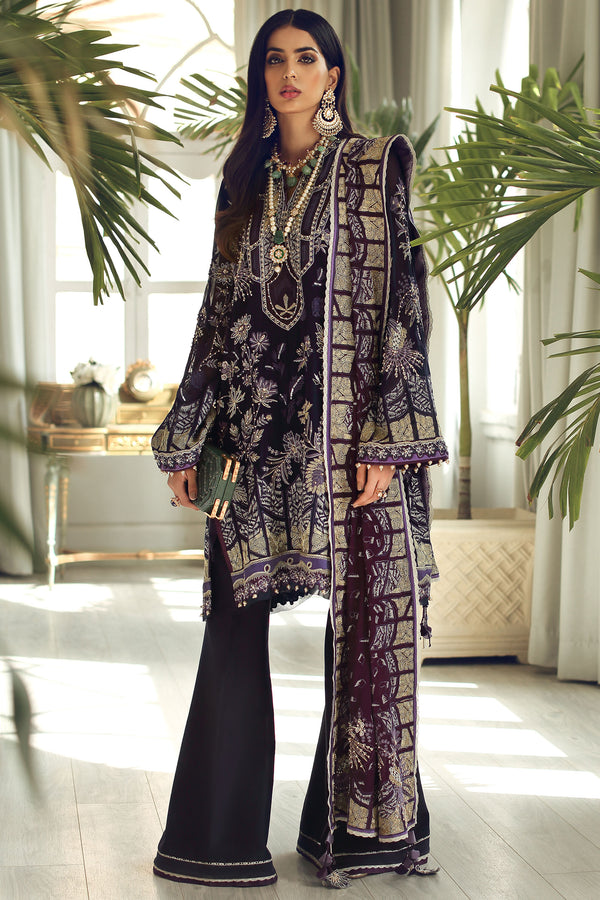 EC-05 (ESMERAY) - ELAN