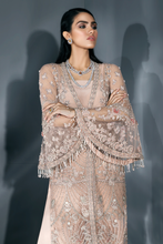 ROSE BISOU (EP-180361) - ELAN