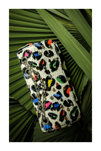 DISCO NIGHT (BG26-8662) - ELAN