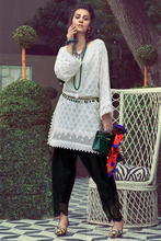 IVORY MAZE (EV-180604) - ELAN