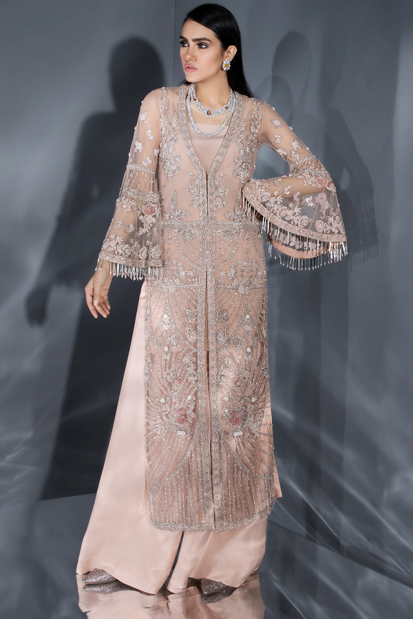 ROSE BISOU (EP-180361) - ELAN