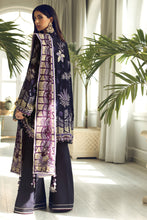 EC-05 (ESMERAY) - ELAN
