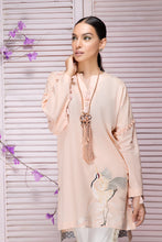 CRANE BIRDS (EVE-180186) - ELAN