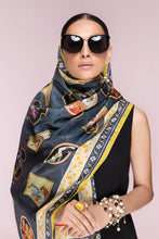 DASTAAN (EVE-180335) - ELAN
