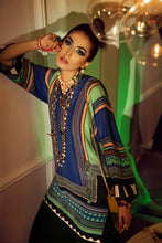 ROYAL KASBAH (EV-19386) - ELAN