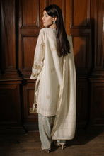 FERESHTEH (EVI-180805) - ELAN