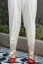 JUNIPER WHITE (EV-180596) - ELAN