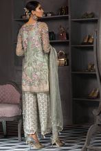 STARDUST H (EP-180451) - ELAN