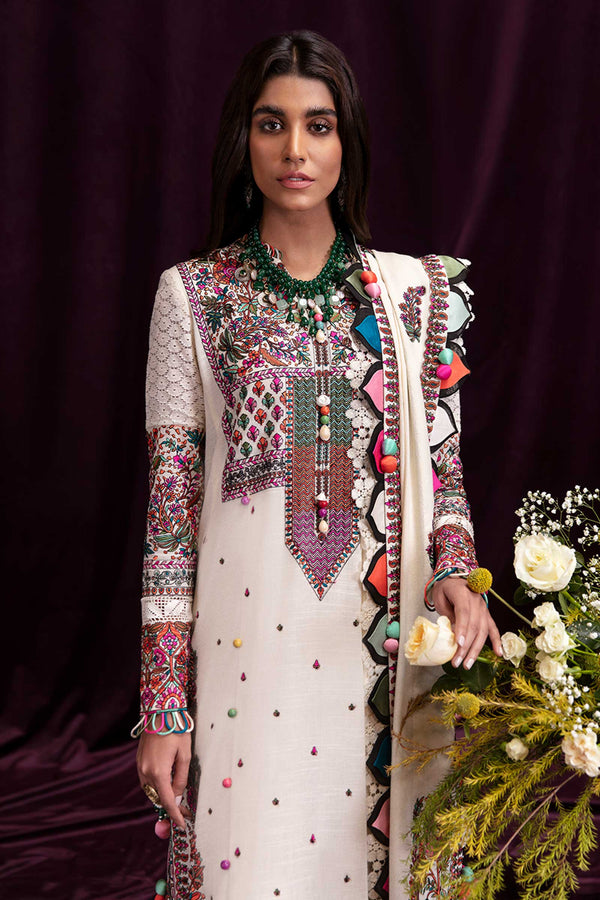 EW21-04 (Elania) - ELAN