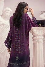 ROYAL JEWELS (EV-19649) - ELAN