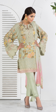 HOLLY BLUE (EP-1709045) - ELAN