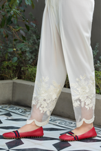 JUNIPER WHITE (EV-180596) - ELAN