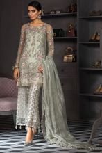 STARDUST H (EP-180451) - ELAN