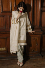 FERESHTEH (EVI-180805) - ELAN